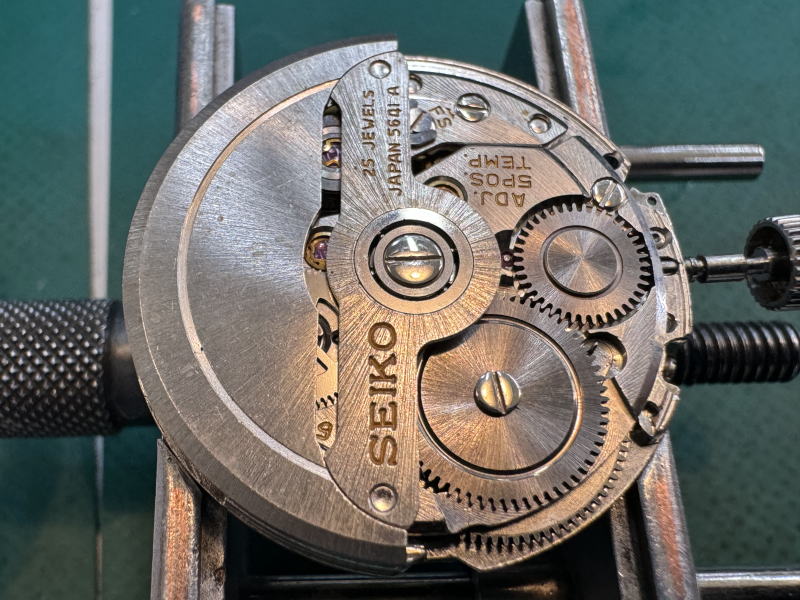 ままん TUDOR チューダー プリンセスデイト サブマリーナ 盾 レディサブ