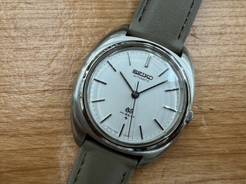 ままん TUDOR チューダー プリンセスデイト サブマリーナ 盾 レディサブ