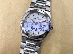 ���i�C���[�W