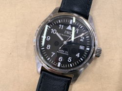 ���i�C���[�W