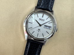 ���i�C���[�W