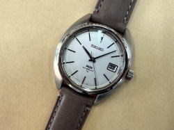 ���i�C���[�W