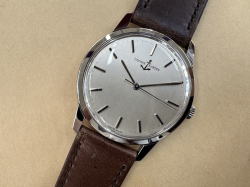 ���i�C���[�W