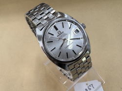 ���i�C���[�W