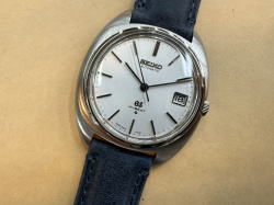 ���i�C���[�W