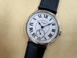 ���i�C���[�W