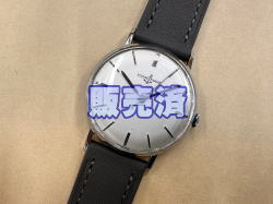 ���i�C���[�W