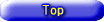 �g�b�v�y�[�W